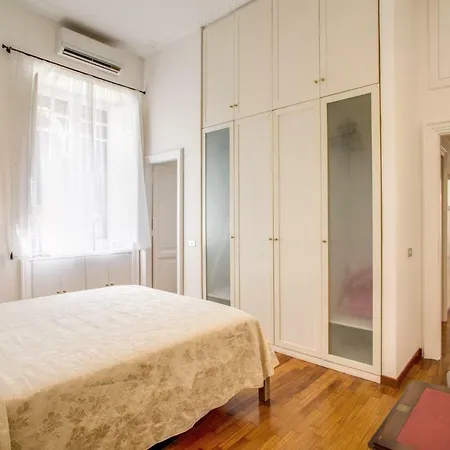 Vatican Palace * روما