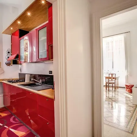 Vatican Palace روما